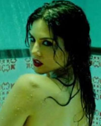 Ragini MMS 2